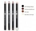 Sonya® Eye Pencils